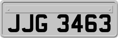 JJG3463