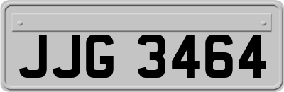 JJG3464