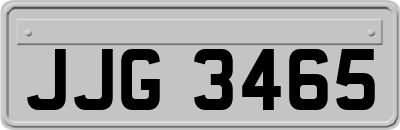 JJG3465
