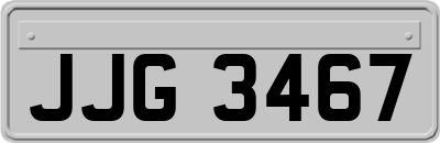 JJG3467