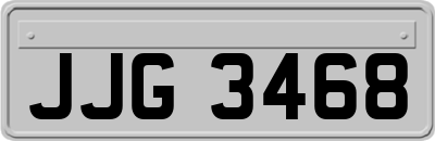 JJG3468
