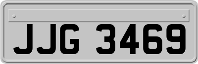 JJG3469