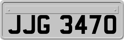 JJG3470