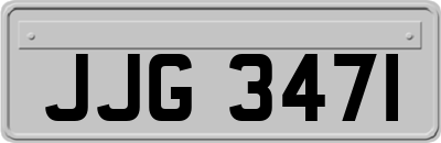 JJG3471