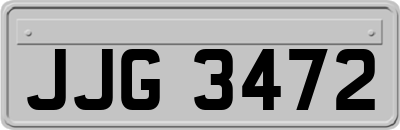 JJG3472