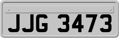 JJG3473