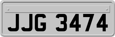 JJG3474