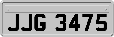 JJG3475