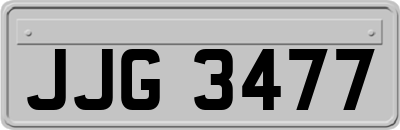 JJG3477