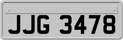 JJG3478