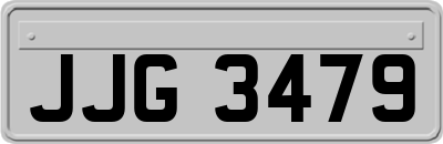 JJG3479