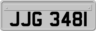 JJG3481