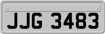 JJG3483