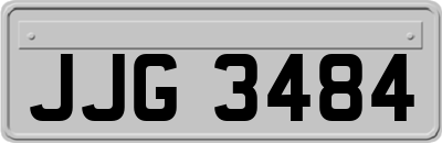 JJG3484