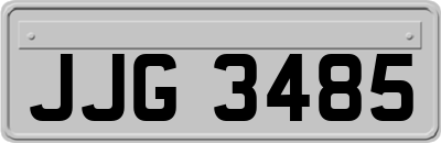 JJG3485