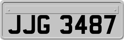 JJG3487