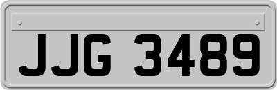 JJG3489
