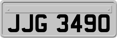 JJG3490