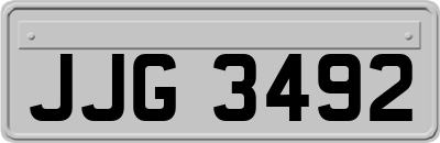 JJG3492