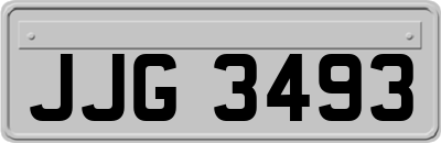 JJG3493