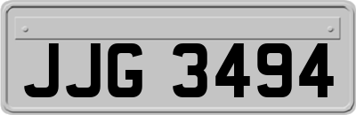 JJG3494