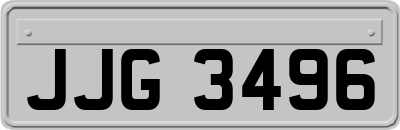 JJG3496