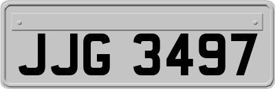 JJG3497