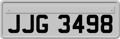 JJG3498