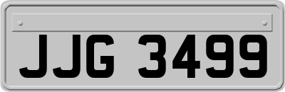 JJG3499