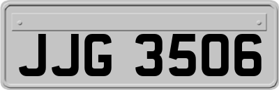 JJG3506