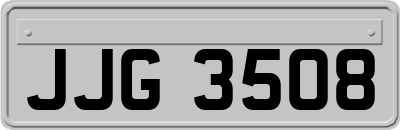 JJG3508
