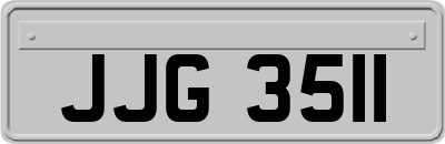 JJG3511