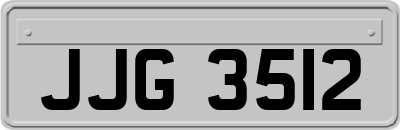 JJG3512