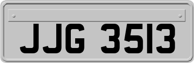 JJG3513