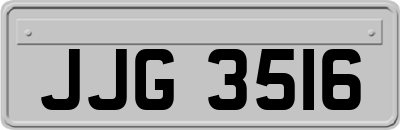 JJG3516
