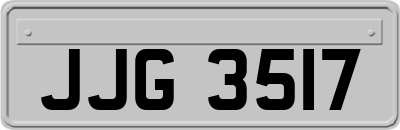 JJG3517