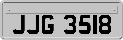 JJG3518
