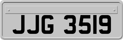 JJG3519
