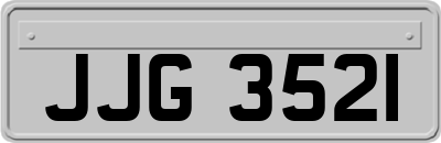 JJG3521