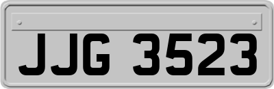 JJG3523