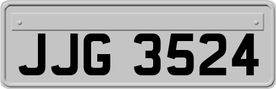 JJG3524