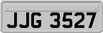 JJG3527