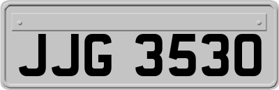 JJG3530