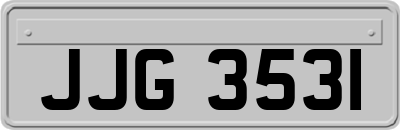 JJG3531