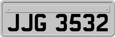 JJG3532