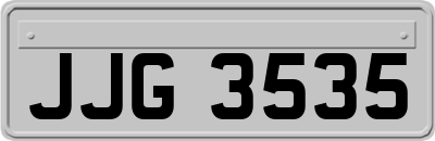 JJG3535