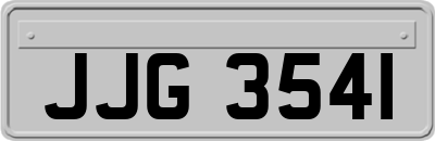JJG3541