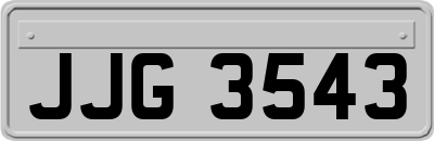 JJG3543