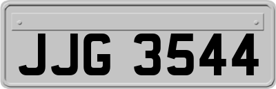 JJG3544