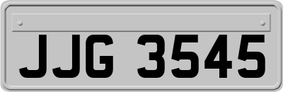 JJG3545